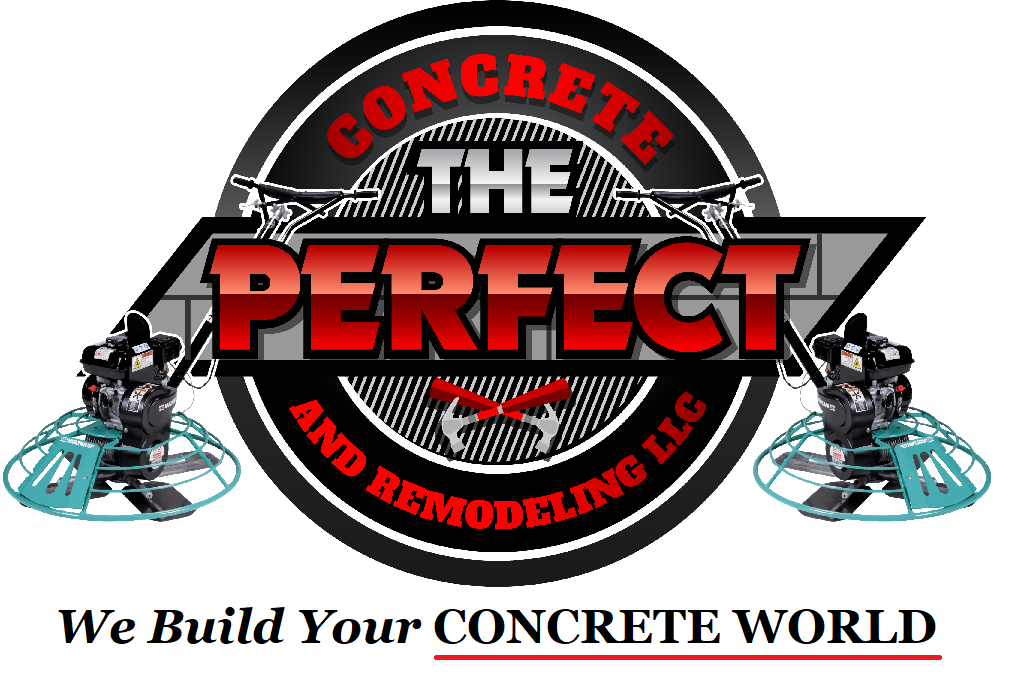PC Logo